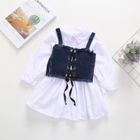 uploads/erp/collection/images/Baby Clothing/jiashunfoshan/XU0406361/img_b/img_b_XU0406361_1_w2S-oakEOQH4mrUrpF_AmomtOEnRRkXJ